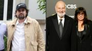 Hijo de cineasta Rob Reiner enfrentará dos cargos de homicidio por el asesinato de sus padres