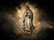 Día de la Virgen de Guadalupe, momento de fe y celebración