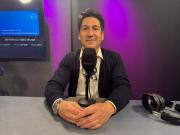 Felipe Jaque analiza IPOM: Banco Central elimina riesgos inflacionarios y adelanta convergencia al 3%