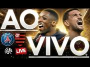 FIFA Plus EN VIVO, PSG vs Flamengo vía DIRECTV y DSports por la Copa Intercontinental