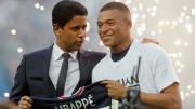 Kylian Mbappé ganó un juicio histórico contra el PSG y cobrará una cifra récord por salarios impagos