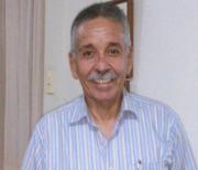 Falleció Hermito Segundo Blanco Pérez, el primer alcalde del municipio Baralt