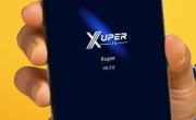 Qué puede pasarte si descargás Xuper TV para ver gratis series y películas online
