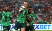 El desesperado pedido de Nigeria a la FIFA que puede dejar sin Mundial 2026 a otra selección