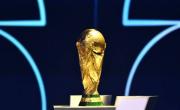 La FIFA acuerda un aumento del 50% en los premios para el Mundial de 2026