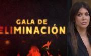 No sale hoy: por qué MasterChef Celebrity decidió mover su gala de eliminación y estirar la definición