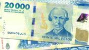 Aguinaldo de diciembre de 2025: ni dólar ni plazo fijo, en qué conviene invertir el ingreso extra