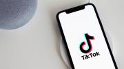 ONG denunció a TikTok y Grindr por compartir datos sobre sexualidad de usuarios