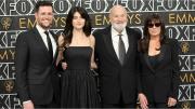 Los hijos de Rob Reiner, Romy y Jake, hablaron sobre la muerte de sus padres: “Un dolor inimaginable”