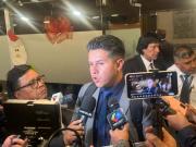 Diputado Rojas destaca que los créditos aprobados cuentan con mecanismos de fiscalización