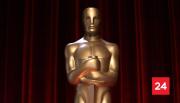 Premios Óscar se retransmitirán gratis por YouTube desde el 2029
