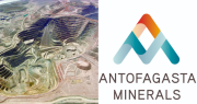 Antofagasta Minerals abre nuevas vacantes en Minera Zaldívar: Revisa cómo postular y los cargos disponibles