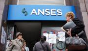 Anses publicó el cronograma de pagos de Enero 2026: cuándo arranca el cobro de jubilaciones