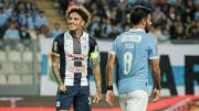Alianza Lima vs. Sporting Cristal: ¿qué tiene que pasar para que sean rivales de Copa Libertadores en la fase previa?