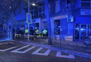 Mujer boliviana fallece tras ataque con arma blanca en España