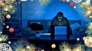 Un “regalo” envenenado: la estafa de Navidad que vacía tu cuenta bancaria en segundos