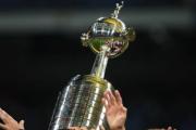 La Conmebol realiza el sorteo de la Copa Libertadores y la Sudamericana