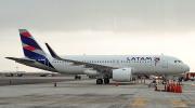 Latam Airlines Perú cancela 6 rutas internacionales por implementación de TUUA