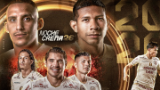Noche Crema 2026: Universitario de Deportes confirmó rival y fecha para presentar a su plantel