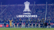 Alianza Lima integrará el 'Bombo 1' de la Pre-Libertadores 2026