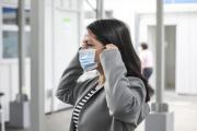 ¡VUELVEN LAS MASCARILLAS! Essalud advierte sobre su uso ante síntomas de influenza A H3N2