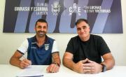 Fernando Zaniratto, tras ser oficializado como DT en Gimnasia: su estilo, refuerzos y la pretemporada