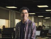 El fin del petróleo como termómetro del poder