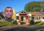 Encontraron muerto a un soldado en un cuartel en Corrientes este miércoles: qué dijo el Gobierno