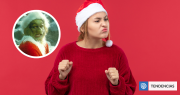 Síndrome del Grinch: ¿cómo manejar el rechazo que provoca la Navidad?