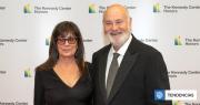 Hablan los otros hijos de Rob y Michelle Reiner: Pedimos que las especulaciones se moderen