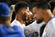 LVBP: Navegantes del Magallanes realizan estos movimientos para la décima semana