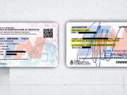 Revelan que dos Porsche de lujo hallados en la mansión de Pilar tenían cédulas azules a nombre un hijo y la esposa de Pablo Toviggino