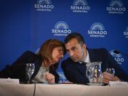 Polémica por la reforma laboral: el Gobierno asegura que no será retroactiva pero la oposición siembra dudas