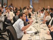 Universidades y discapacidad: el oficialismo busca derogarlas con el Presupuesto y la oposición ya se prepara para judicializarlo