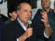 Los gauchos no toman jugo de naranja: un intendente echó a un comisario que realizó un control de alcoholemia y desató la polémica