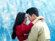 ¿Guion o destino?: 7 parejas de K-Drama que llevaron el romance a la vida real