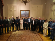 El Gobierno lanzó el portal de Transparencia Tributaria Municipal