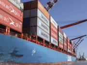 Las importaciones que dejarán de tener control de calidad