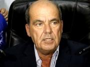 Intendente echó a comisario por realizar alcoholemia a la salida de una doma