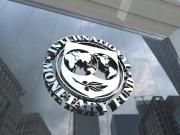 El FMI analizará el acuerdo por U$S 20.000 millones con Argentina