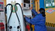 Estos serán los precios oficiales de los hidrocarburos tras el fin de subsidios a combustibles