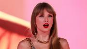 Desde bailarines a camioneros: Taylor Swift repartió millonarios bonos entre los trabajadores que hicieron posible The Eras Tour