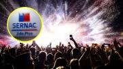 Anuncian compensación para asistentes a masivo festival de música: ¿Cuánto les devolverán?