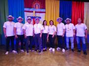 Fundación Kaituco cumple 39 años sembrando música y la cultura