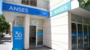 Excelente noticia que confirmó ANSES: aumento de jubilaciones para 2026
