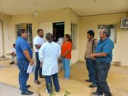 Tarija activa vigilancia epidemiológica por la variante H3N2