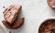 Eligieron las mejores galletitas del mundo y Argentina entró al top 3