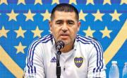 Boca busca un delantero de 6 millones de dólares y Riquelme ya lo negocia