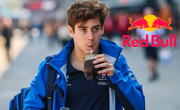 De Red Bull a Alpine: el histórico directivo que suena para ser jefe de Colapinto en 2026