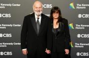 ¿Qué reveló la autopsia de Rob Reiner y su mujer Michele?